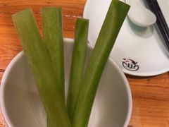 -老板恋上鱼(环山路店)