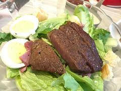 -必胜客(石佛营店)