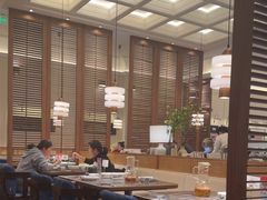 -前海沿·青岛菜(乐客城店)