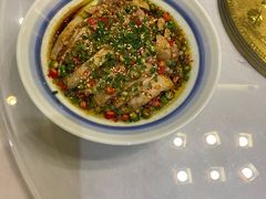 -翠云水煮鱼(双龙大道店)