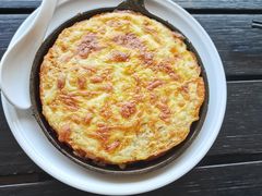 -朴墅(西湖青芝坞店·杭帮菜·家宴.14年的店)