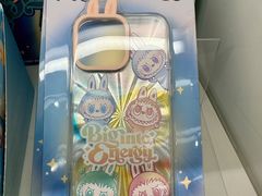 -泡泡玛特POPMART(太古里店)
