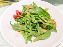 -老宁波1381餐厅(宏泰广场店)