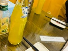 -西单翅酷(西单店)