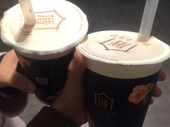 -厝内小眷村(西单大悦城店)