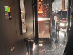 -苏淮景·苏闽融创菜·海鲜(原空港井河轩店)
