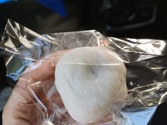 -南大门韩国米糕(公滨路店)