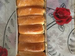 -精点味道(西安路店)