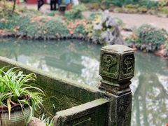 -西泠印社
