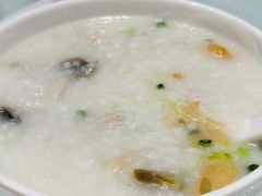 -南宁荔园维景国际酒店·荔园中餐厅