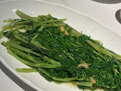 -码头见·潮汕菜(领展中心城店)