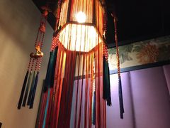 -九朝会昆曲·宴(望京店)