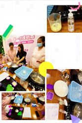 -兰心墩楠月子会所(万达店)