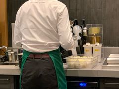 -星聚会KTV(北京世贸天阶店)