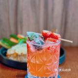 🔵城市里的野餐西餐厅,总是有人误解它的名字‼️