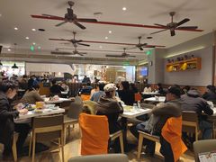 -龙记香港茶餐厅(久光百货店)