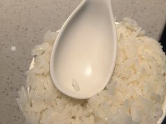 -半天妖烤鱼(即墨宝龙广场店)