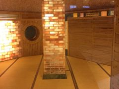 -丽池宫韩式汗蒸会馆(华灯坊店)