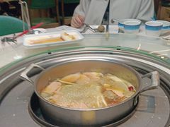 -绸都潮牛道(白土坝店)