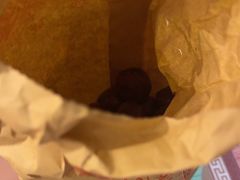 -王老头炒货(天坛东路店)