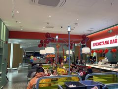 -避风塘(嘉兴八佰伴店)