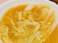 -百年神厨·地道川菜(清江西路店)