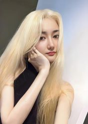 -雅仕 HAIR SALON 美发沙龙