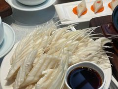 -翡翠江南(国贸商城店)
