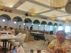 -浦乐汇·汤泉水世界