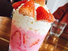 -娜娜家•Nana’Garden (福州道店)