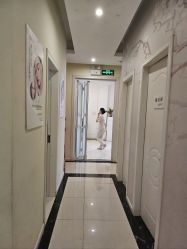 -香秀空间科技抗衰·美容中心