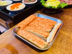 -万达广场(厦门湖里店)
