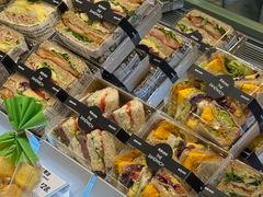 -布莱诺(中央大道店)