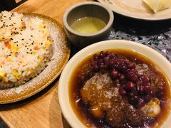 -蜀大侠火锅(四川北路店)
