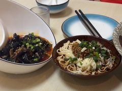 -成都驻京办餐厅(蜀都宾馆店)