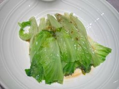 -粤凤佬