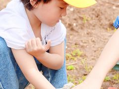 -魔力熊儿童早教托育中心(硚口同馨店)