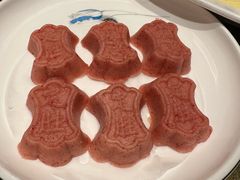 -上海人家花樣年华(中山公园店)