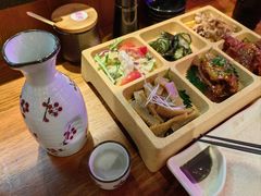 -三月居酒屋(青年大街店)