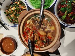-潇湘阁(昆泰国际大厦店)