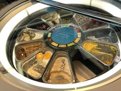 -1Cake壹刻蛋糕(奥体公园味觉艺术馆店)