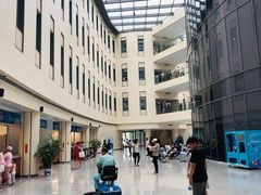 -首都医科大学附属北京天坛医院