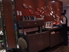 -江宴渔村·鱼鲜土菜(紫荆广场店)