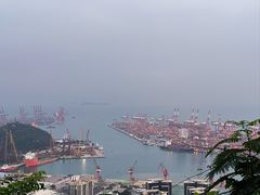 -小南山公园