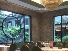 -南园酒家(前进路店)