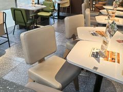 -乐凯撒披萨(正佳广场店)