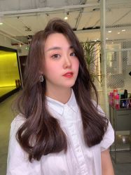 -AYO SALON
