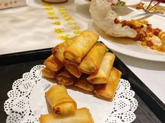-津菜典藏河西店(水上店)
