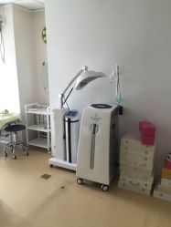 -苗方清颜专业祛痘连锁机构