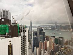 -自助山(合和中心商场店)